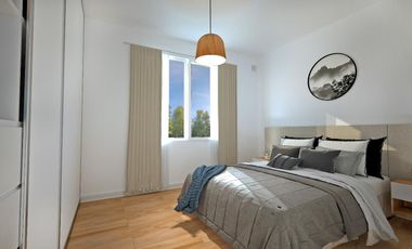 Departamento en Alsina al 100 Moreno Centro