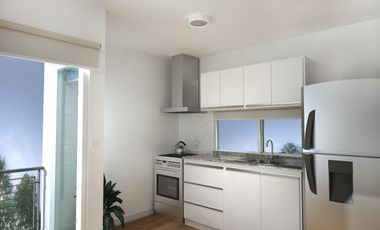 Departamento en Alsina al 100 Moreno Centro