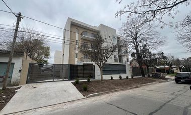 Departamento en Alsina al 100 Moreno Centro