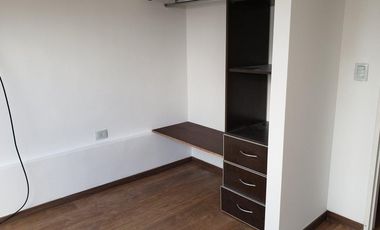 venta departamento tipo Dúplex. Excelente