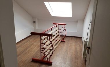 venta departamento tipo Dúplex. Excelente