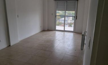 venta departamento tipo Dúplex. Excelente