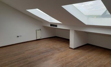 venta departamento tipo Dúplex. Excelente