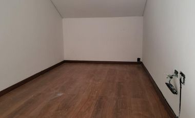 venta departamento tipo Dúplex. Excelente