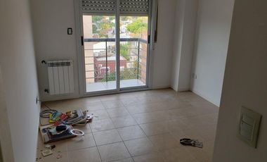 venta departamento tipo Dúplex. Excelente