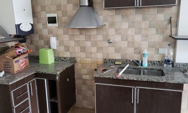 venta departamento tipo Dúplex. Excelente