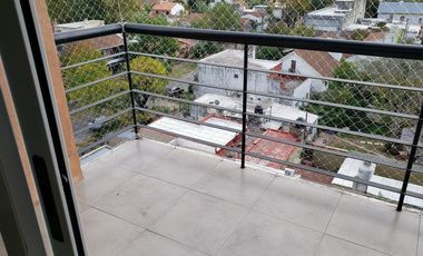 venta departamento tipo Dúplex. Excelente