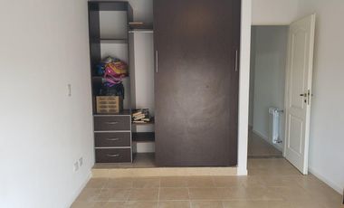 venta departamento tipo Dúplex. Excelente