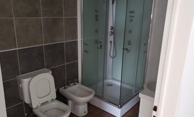 venta departamento tipo Dúplex. Excelente