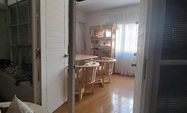 9 de Julio 66, Avellaneda ¡Oficina en Venta, Centro de Avellaneda!