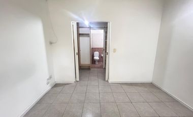 APTO CREDITO Casa en Venta 4 dormitorios   playroom oportunidad en Maschwitz Privado