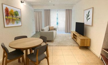 APTO CREDITO Casa en Venta 4 dormitorios   playroom oportunidad en Maschwitz Privado