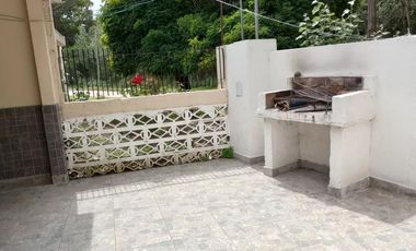 PH en venta - 2 Dormitorios 1 Baño - 90Mts2 - San Clemente del Tuyú