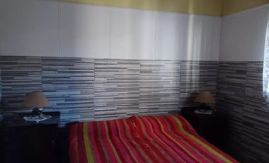 PH en venta - 2 Dormitorios 1 Baño - 90Mts2 - San Clemente del Tuyú