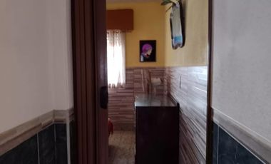 PH en venta - 2 Dormitorios 1 Baño - 90Mts2 - San Clemente del Tuyú