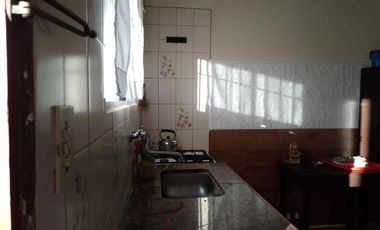 PH en venta - 2 Dormitorios 1 Baño - 90Mts2 - San Clemente del Tuyú
