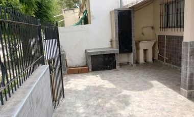 PH en venta - 2 Dormitorios 1 Baño - 90Mts2 - San Clemente del Tuyú