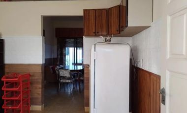 PH en venta - 2 Dormitorios 1 Baño - 90Mts2 - San Clemente del Tuyú