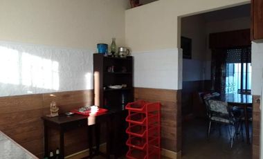 PH en venta - 2 Dormitorios 1 Baño - 90Mts2 - San Clemente del Tuyú