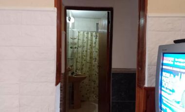 PH en venta - 2 Dormitorios 1 Baño - 90Mts2 - San Clemente del Tuyú