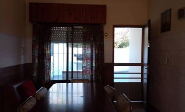 PH en venta - 2 Dormitorios 1 Baño - 90Mts2 - San Clemente del Tuyú