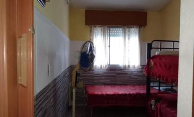 PH en venta - 2 Dormitorios 1 Baño - 90Mts2 - San Clemente del Tuyú