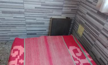 PH en venta - 2 Dormitorios 1 Baño - 90Mts2 - San Clemente del Tuyú