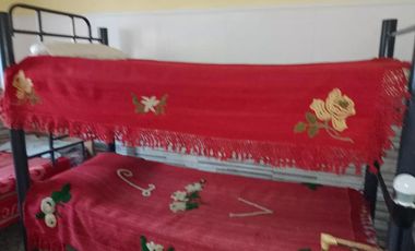 PH en venta - 2 Dormitorios 1 Baño - 90Mts2 - San Clemente del Tuyú