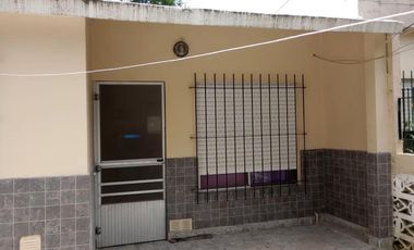 PH en venta - 2 Dormitorios 1 Baño - 90Mts2 - San Clemente del Tuyú