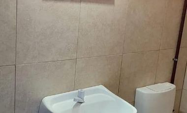 Depósito/Galpón en venta - Sarmiento