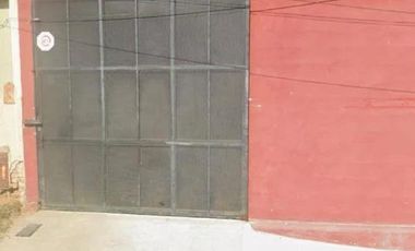 Depósito/Galpón en venta - Sarmiento