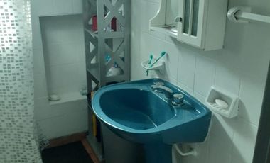 Casa en venta - 3 Dormitorios 2 Baños - Local - Cochera - 317Mts2 - Magdalena