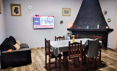Casa en venta - 3 Dormitorios 2 Baños - Local - Cochera - 317Mts2 - Magdalena