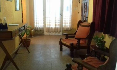 Casa en venta - 3 Dormitorios 2 Baños - Local - Cochera - 317Mts2 - Magdalena