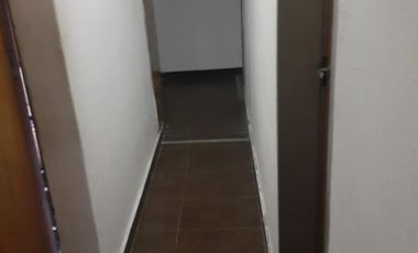 Casa en venta - 3 Dormitorios 2 Baños - Local - Cochera - 317Mts2 - Magdalena