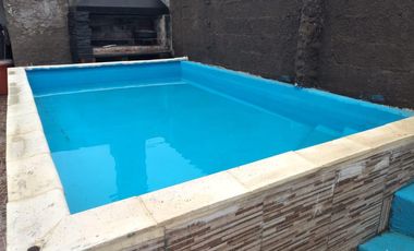 Casa en venta - 3 Dormitorios 2 Baños - Local - Cochera - 317Mts2 - Magdalena