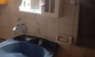 Casa en venta - 3 Dormitorios 2 Baños - Local - Cochera - 317Mts2 - Magdalena