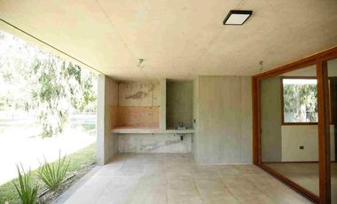 Casa - VENTA - BARRIO MIRALAGOS