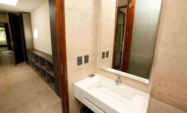 Casa - VENTA - BARRIO MIRALAGOS