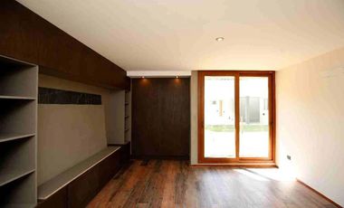 Casa - VENTA - BARRIO MIRALAGOS