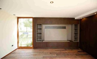 Casa - VENTA - BARRIO MIRALAGOS