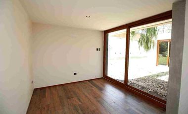 Casa - VENTA - BARRIO MIRALAGOS