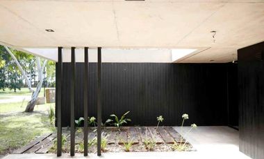 Casa - VENTA - BARRIO MIRALAGOS