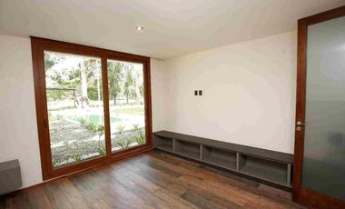 Casa - VENTA - BARRIO MIRALAGOS