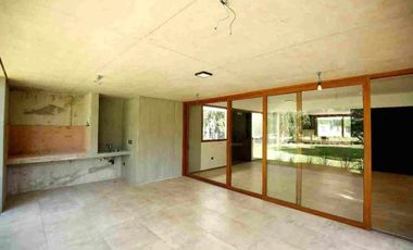 Casa - VENTA - BARRIO MIRALAGOS