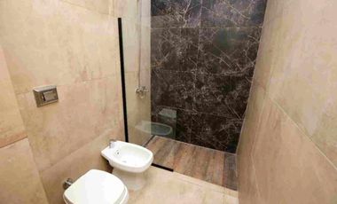 Casa - VENTA - BARRIO MIRALAGOS