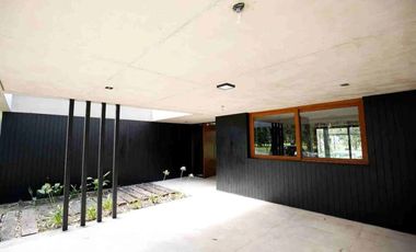 Casa - VENTA - BARRIO MIRALAGOS