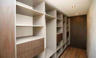 Casa - VENTA - BARRIO MIRALAGOS