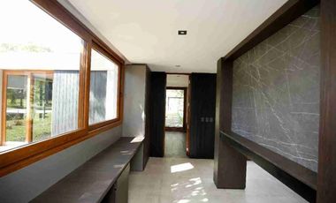 Casa - VENTA - BARRIO MIRALAGOS