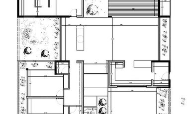 Casa - VENTA - BARRIO MIRALAGOS